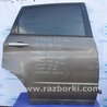 ФОТО Дверь для Subaru Tribeca B9 Киев