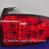 ФОТО Фонарь задний наружный для Subaru Tribeca B9 Киев