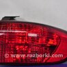 ФОТО Фонарь задний наружный для Subaru Tribeca B9 Киев