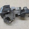 ФОТО Замок зажигания для Acura TSX CL9 (01.2003-02.2008) Киев