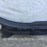 ФОТО Пластик под лобовое стекло (Жабо) для Acura TSX CL9 (01.2003-02.2008) Киев