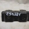 ФОТО Кронштейн бампера для Acura TSX CL9 (01.2003-02.2008) Киев