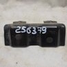 ФОТО Кронштейн бампера для Acura TSX CL9 (01.2003-02.2008) Киев