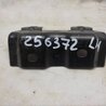 ФОТО Кронштейн бампера для Acura TSX CL9 (01.2003-02.2008) Киев