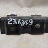 ФОТО Кронштейн бампера для Acura TSX CL9 (01.2003-02.2008) Киев