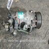 ФОТО Компрессор кондиционера для Acura TSX CL9 (01.2003-02.2008) Киев