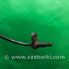 ФОТО Датчик ABS для Acura TSX CL9 (01.2003-02.2008) Киев