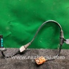 ФОТО Датчик ABS для Acura TSX CL9 (01.2003-02.2008) Киев