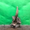 ФОТО Кулак поворотный для Acura TSX CL9 (01.2003-02.2008) Киев