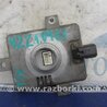 ФОТО Блок розжига для Acura TSX CL9 (01.2003-02.2008) Киев