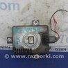 ФОТО Блок розжига для Acura TSX CL9 (01.2003-02.2008) Киев