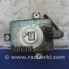 ФОТО Блок розжига для Acura TSX CL9 (01.2003-02.2008) Киев