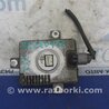 ФОТО Блок розжига для Acura TSX CL9 (01.2003-02.2008) Киев