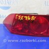 ФОТО Фонарь задний наружный для Acura TSX CL9 (01.2003-02.2008) Киев