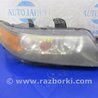 ФОТО Фара для Acura TSX CL9 (01.2003-02.2008) Киев