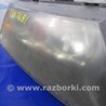 ФОТО Фара для Acura TSX CL9 (01.2003-02.2008) Киев