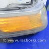 ФОТО Фара для Acura TSX CL9 (01.2003-02.2008) Киев