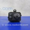 ФОТО Блок управления зеркалами для Acura TSX CL9 (01.2003-02.2008) Киев