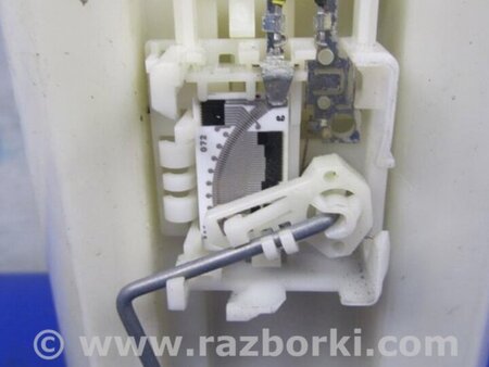 ФОТО Топливный насос для Acura TSX CL9 (01.2003-02.2008) Киев