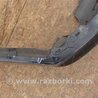 ФОТО Бампер задний для Acura TSX CL9 (01.2003-02.2008) Киев