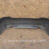 ФОТО Бампер задний для Acura TSX CL9 (01.2003-02.2008) Киев