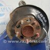 ФОТО Ступица для Acura TSX CL9 (01.2003-02.2008) Киев