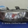 ФОТО Фара для Acura TSX CL9 (01.2003-02.2008) Киев