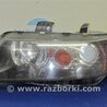 ФОТО Фара для Acura TSX CL9 (01.2003-02.2008) Киев