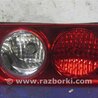 ФОТО Фонарь задний внутренний для Acura TSX CL9 (01.2003-02.2008) Киев