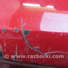 ФОТО Бампер задний для Acura TSX CL9 (01.2003-02.2008) Киев