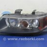 ФОТО Фара для Acura TSX CL9 (01.2003-02.2008) Киев