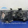 ФОТО Фара для Acura TSX CL9 (01.2003-02.2008) Киев