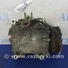 ФОТО Компрессор кондиционера для Acura TSX CL9 (01.2003-02.2008) Киев
