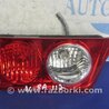 ФОТО Фонарь задний внутренний для Acura TSX CL9 (01.2003-02.2008) Киев
