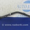 ФОТО Кронштейн бампера для Acura TSX CL9 (01.2003-02.2008) Киев