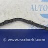 ФОТО Кронштейн бампера для Acura TSX CL9 (01.2003-02.2008) Киев