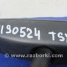 ФОТО Зеркало заднего вида (салон) для Acura TSX CL9 (01.2003-02.2008) Киев