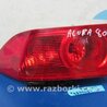 ФОТО Фонарь задний наружный для Acura TSX CL9 (01.2003-02.2008) Киев