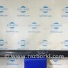 ФОТО Накладка порога наружная для Acura TSX CL9 (01.2003-02.2008) Киев