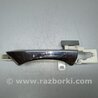 ФОТО Ручка двери для Acura TSX CU2 (03.2008-05.2014) Киев