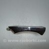 ФОТО Ручка двери для Acura TSX CU2 (03.2008-05.2014) Киев