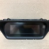 ФОТО Монитор для Acura TSX CU2 (03.2008-05.2014) Киев