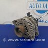 ФОТО Генератор для Acura TSX CU2 (03.2008-05.2014) Киев