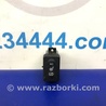 ФОТО Кнопка обогрева сидений для Acura TSX CU2 (03.2008-05.2014) Киев