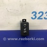 ФОТО Кнопка обогрева сидений для Acura TSX CU2 (03.2008-05.2014) Киев