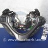 ФОТО Кнопки руля для Acura TSX CU2 (03.2008-05.2014) Киев