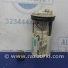 ФОТО Топливный насос для Acura TSX CU2 (03.2008-05.2014) Киев