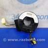ФОТО Шлейф AirBag для Acura TSX CU2 (03.2008-05.2014) Киев