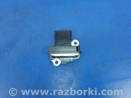ФОТО Расходомер воздуха для Acura TSX CU2 (03.2008-05.2014) Киев