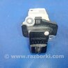 ФОТО Расходомер воздуха для Acura TSX CU2 (03.2008-05.2014) Киев